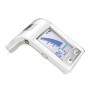Апекслокатор Root ZX mini J.Morita Фото товара Апекслокатор Root ZX mini J.Morita