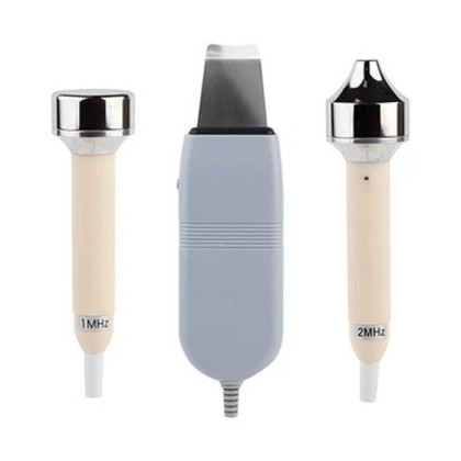 Аппарат BioSonic 790 Gesatone Фото товара Аппарат BioSonic 790 Gesatone