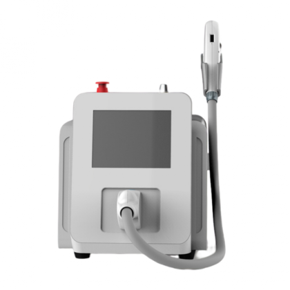 Фото товара Аппарат Elos Prof (настольный корпус)