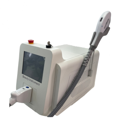 Фото товара Аппарат Elos Prof (настольный корпус)