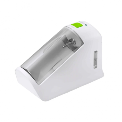 Фото товара Аппарат ONE - автоматический аппарат для чистки и смазки наконечников