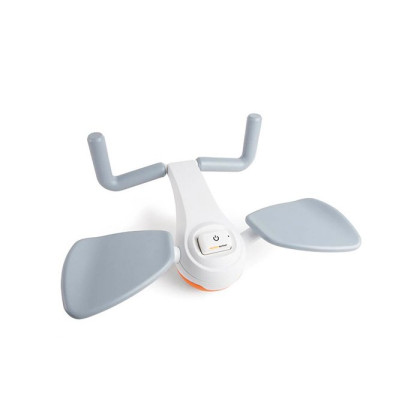 Фото товара Аппарат Pablo (крупная и мелкая моторики мышц верхних и нижних конечностей с БОС), Tyromotion GmbH