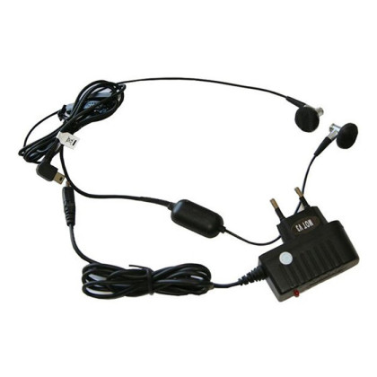 Аппарат АКР-01 Монолог Фото товара Аппарат АКР-01 Монолог