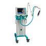 Аппарат ИВЛ Chirolog SV / Aura Фото товара Аппарат ИВЛ Chirolog SV / Aura
