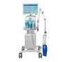 Аппарат ИВЛ Evita Infinity V500, Draeger Фото товара Аппарат ИВЛ Evita Infinity V500, Draeger
