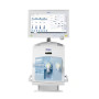 Фото товара Аппарат ИВЛ для новорожденных и детей Dräger Babylog VN600