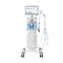 Фото товара Аппарат ИВЛ для новорожденных и детей Dräger Babylog VN600