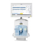 Фото товара Аппарат ИВЛ для новорожденных и детей Dräger Babylog VN800