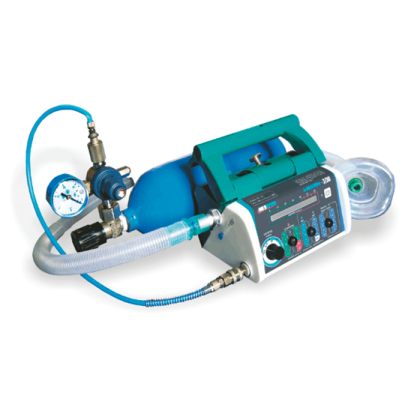 Аппарат ИВЛ и оксигенотерапии А-ИВЛ/ВВЛп-3/30 Фото товара Аппарат ИВЛ и оксигенотерапии А-ИВЛ/ВВЛп-3/30