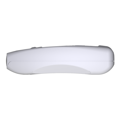 Аппарат КВЧ-ИК терапии портативный "Спинор" Фото товара Аппарат КВЧ-ИК терапии портативный "Спинор"