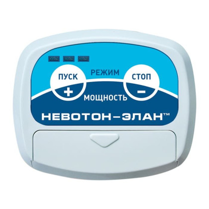 Фото товара Аппарат "Невотон-Элан"