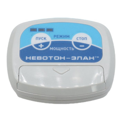 Фото товара Аппарат "Невотон-Элан"
