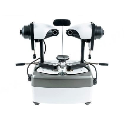 Фото товара Аппарат Синоптофор МГ-1