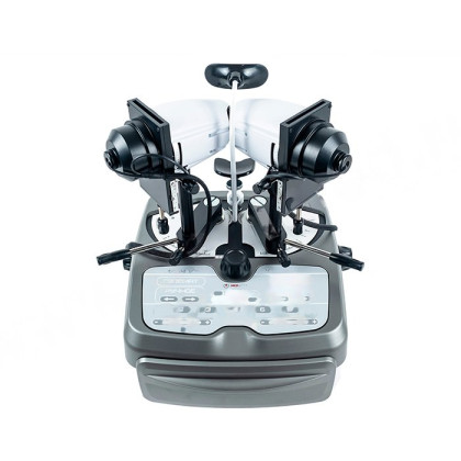 Фото товара Аппарат Синоптофор МГ-1