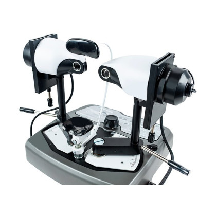 Фото товара Аппарат Синоптофор МГ-1