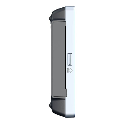 Фото товара Аппарат ЭКГ iMAC 12, ZONCARE