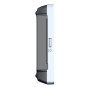 Фото товара Аппарат ЭКГ iMAC 12, ZONCARE