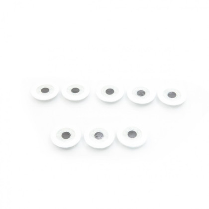 Фото товара Аппарат ЭСМА «Ассоль» 12.08 (миостимулятор)