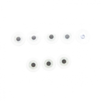 Фото товара Аппарат ЭСМА «Ассоль» 12.08 (миостимулятор)