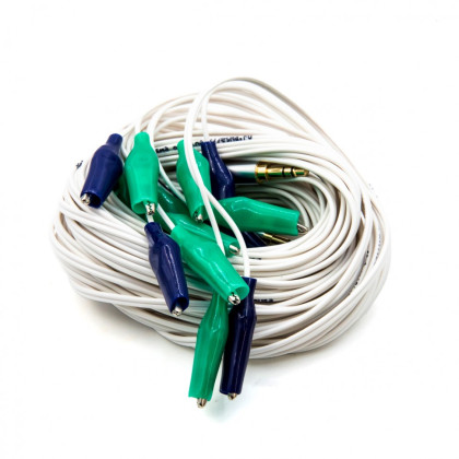 Фото товара Аппарат Эсма Универсал 12.16 (миостимулятор)