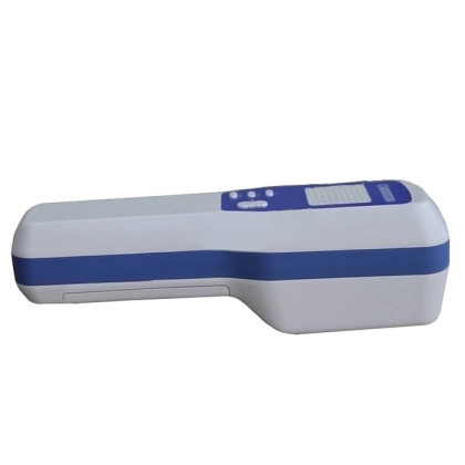 Фото товара Аппарат визуализации вен Projection Vein Finder VIVO 500S, Vivolight