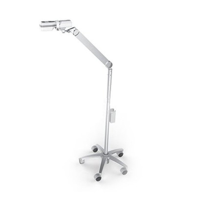 Фото товара Аппарат визуализации вен Projection Vein Finder VIVO 500S, Vivolight