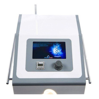 Фото товара Аппарат газожидкостного пилинга Atismed Pro 5