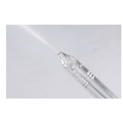 Фото товара Аппарат газожидкостного пилинга Atismed Pro 5