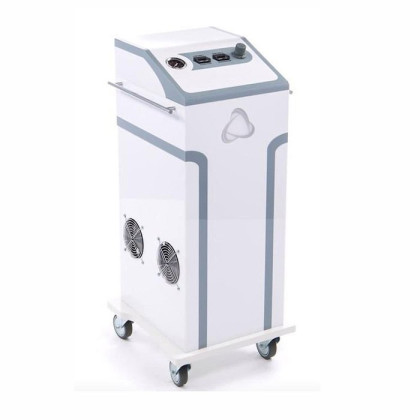 Фото товара Аппарат газожидкостного пилинга Atismed Pro 7