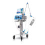 Фото товара Аппарат для ИВЛ CHIROLOG SV Basic