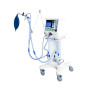 Фото товара Аппарат для ИВЛ CHIROLOG SV Basic