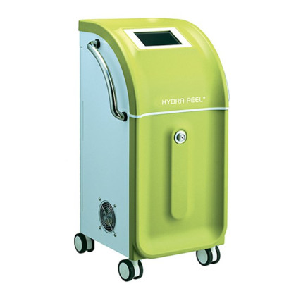Фото товара Аппарат для гидропилинга HydraPeel Plus