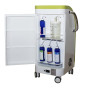 Фото товара Аппарат для гидропилинга HydraPeel Plus