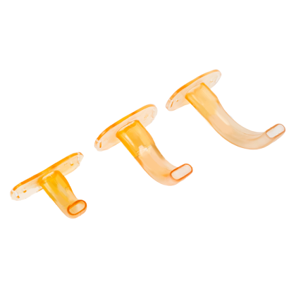 Фото товара Аппарат для искусственной вентиляции легких ручной АДР-МП-В (без аспиратора)