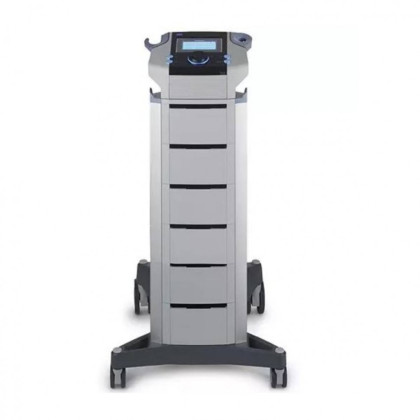 Аппарат для комбинированной терапии BTL-4800LM2 PREMIUM Фото товара Аппарат для комбинированной терапии BTL-4800LM2 PREMIUM