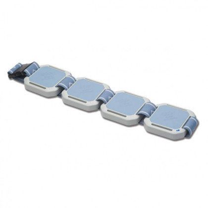 Фото товара Аппарат для комбинированной терапии BTL-4800LM2 SMART