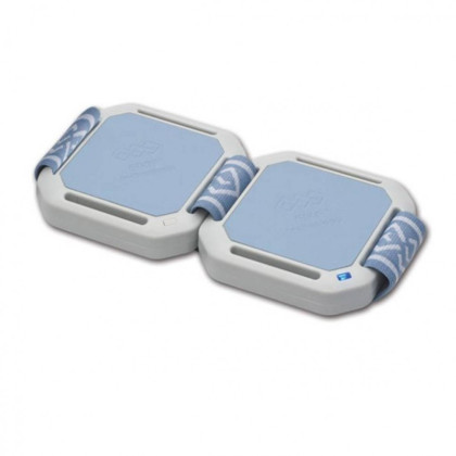 Аппарат для комбинированной терапии BTL-4800LM2 SMART Фото товара Аппарат для комбинированной терапии BTL-4800LM2 SMART