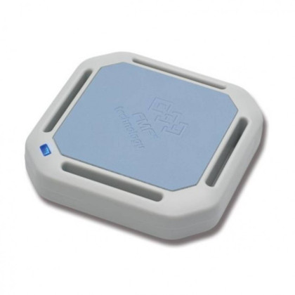 Аппарат для комбинированной терапии BTL-4800LM2 SMART Фото товара Аппарат для комбинированной терапии BTL-4800LM2 SMART