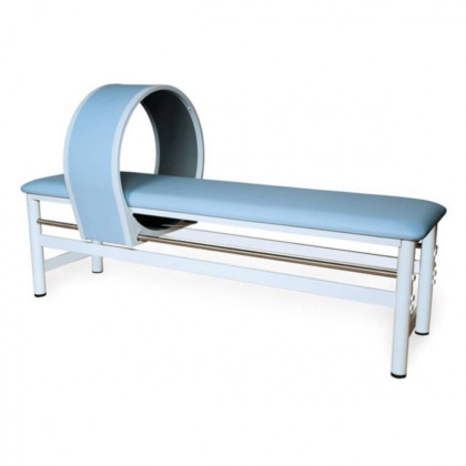 Фото товара Аппарат для комбинированной терапии BTL-4800LM2 SMART