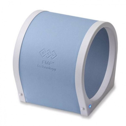 Аппарат для комбинированной терапии BTL-4800LM2 SMART Фото товара Аппарат для комбинированной терапии BTL-4800LM2 SMART