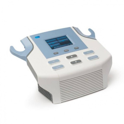 Фото товара Аппарат для комбинированной терапии BTL-4800LM2 SMART