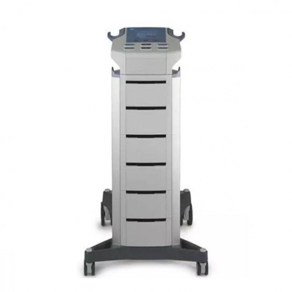 Аппарат для комбинированной терапии BTL-4800LM2 SMART Фото товара Аппарат для комбинированной терапии BTL-4800LM2 SMART