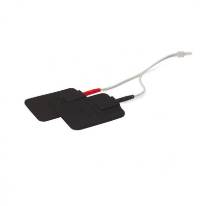 Фото товара Аппарат для комбинированной терапии BTL-4825S SMART