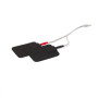 Фото товара Аппарат для комбинированной терапии BTL-4825S SMART