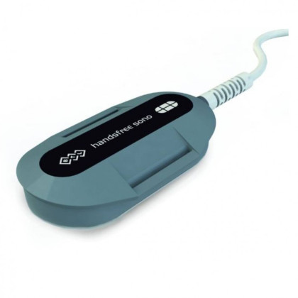 Фото товара Аппарат для комбинированной терапии BTL-4825S SMART