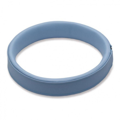 Аппарат для комбинированной терапии BTL-5800LM2 COMBI Фото товара Аппарат для комбинированной терапии BTL-5800LM2 COMBI