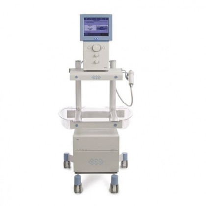 Аппарат для комбинированной терапии BTL-5800LM2 COMBI Фото товара Аппарат для комбинированной терапии BTL-5800LM2 COMBI