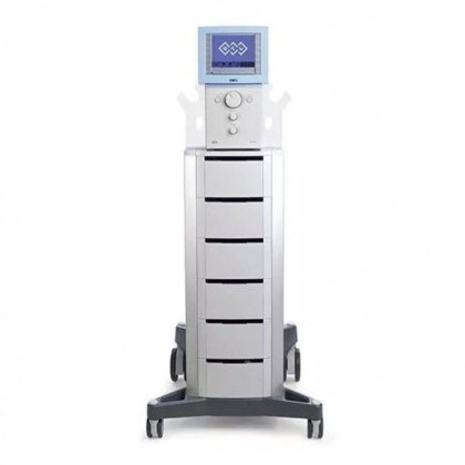 Фото товара Аппарат для комбинированной терапии BTL-5818SLM COMBI