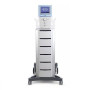 Фото товара Аппарат для комбинированной терапии BTL-5818SLM COMBI