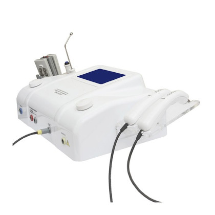 Аппарат для комбинированной терапии АФК Мед ТеКо Фото товара Аппарат для комбинированной терапии АФК Мед ТеКо